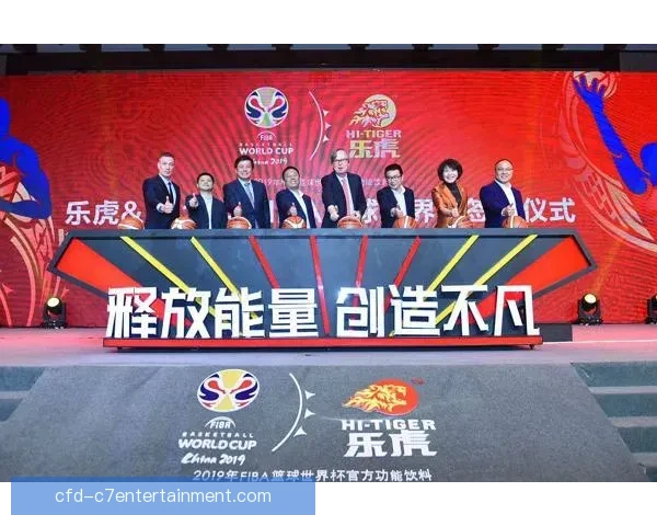 利亚·威廉森伤愈复出重返国家队佩戴队长袖标
