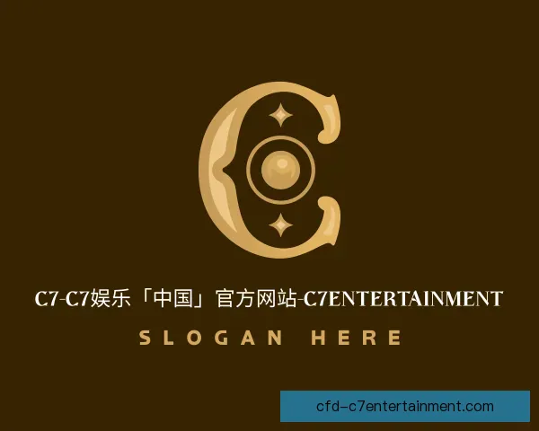 知道C7C7娱乐